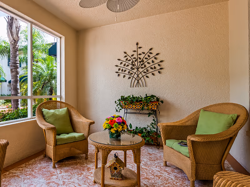 Photo 16 of The Windsor of Cape Coral