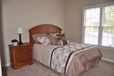 Photo 7 of Miss Bell’s Assisted Living at Waterford Landing