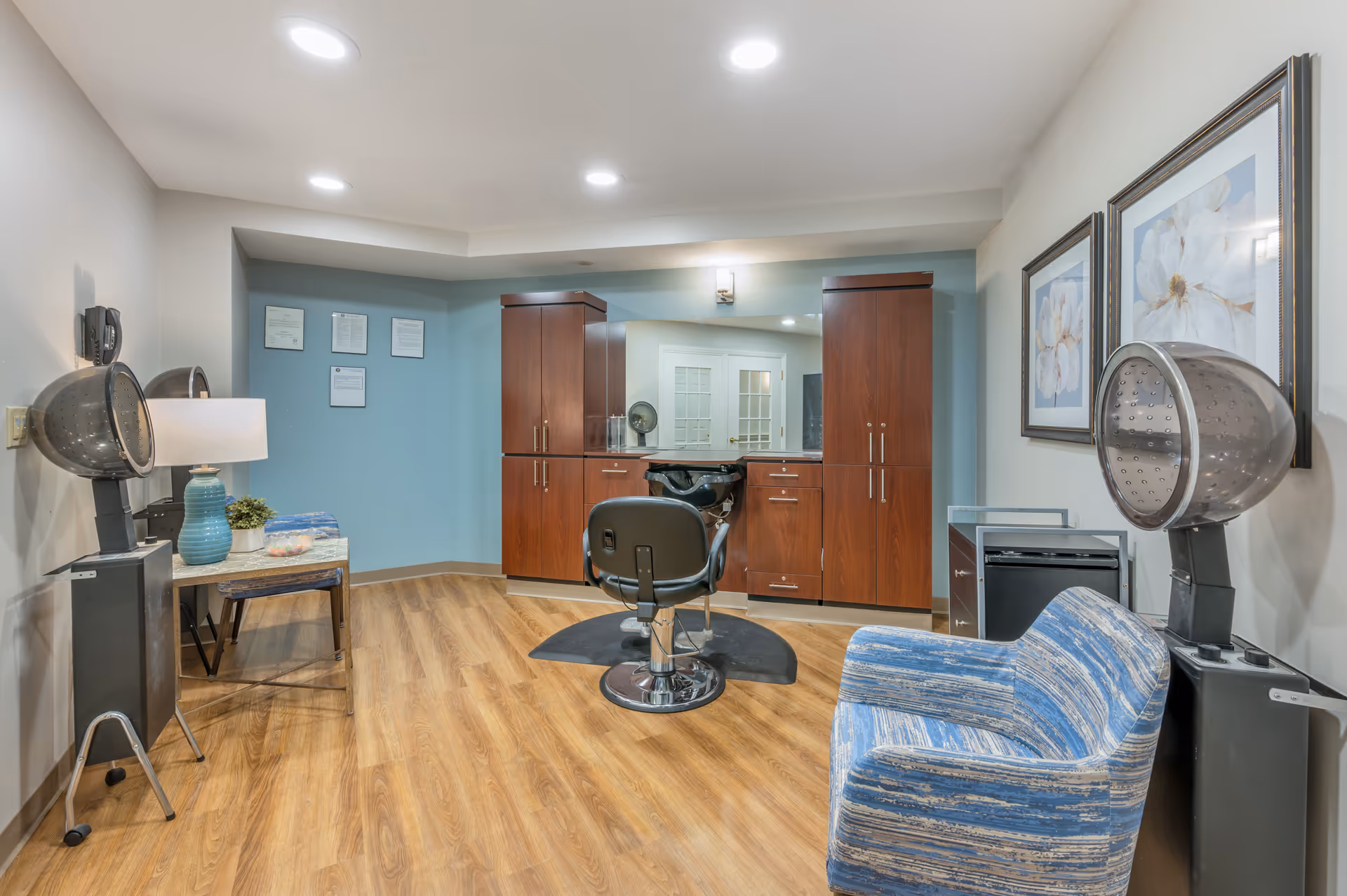 Photo 15 of Brookdale Finneytown