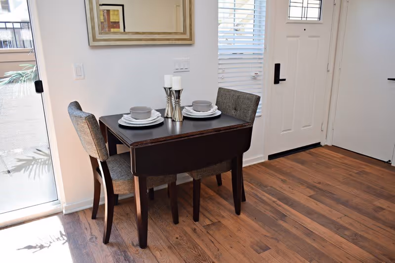 Photo 15 of Coastal Living at San Marcos 55+ Active Living Community