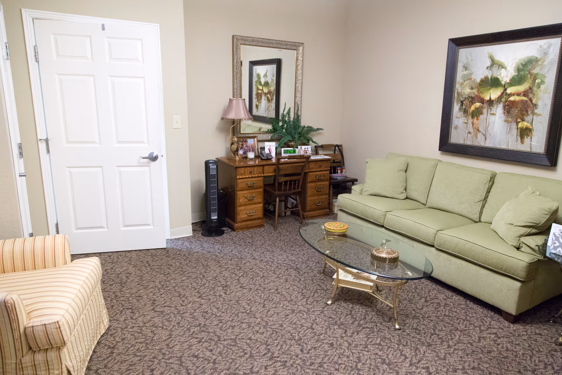 Photo 16 of Brookdale Chenal Heights