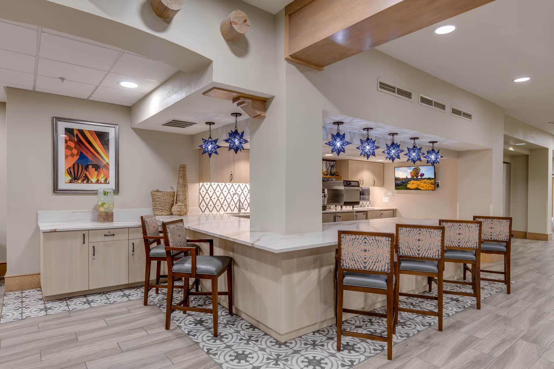 Photo 26 of Fairwinds - Rio Rancho