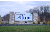 Photo 3 of Afton Care Center