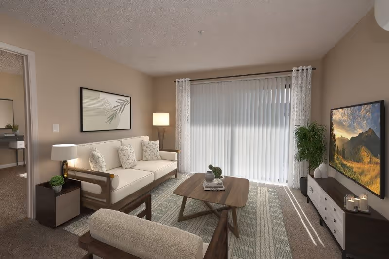 Photo 32 of Roseville Commons Senior Living