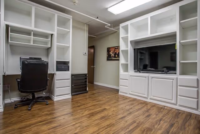 Photo 8 of Serenity Estates, LLC, Licensed Assisted Living Lic #137474