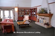 Photo 8 of Villa At St Antoine