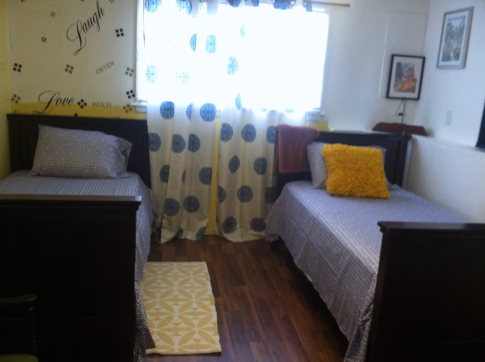 Photo of Sophia's Care Services