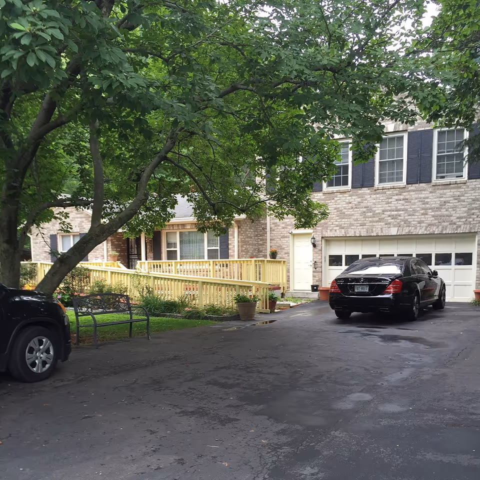 Photo 2 of Home Eldercare