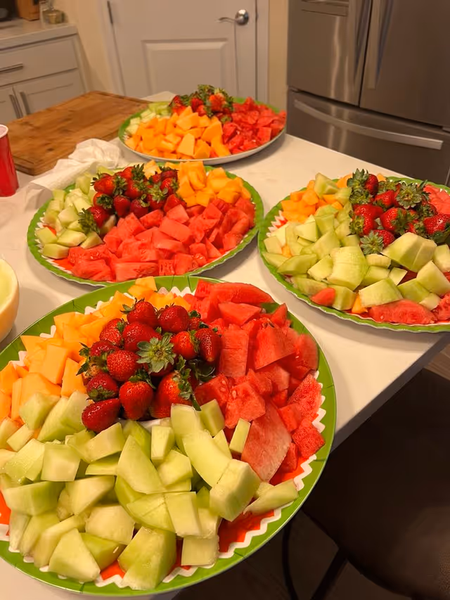 Photo of Harvest at Queen Creek Assisted Living