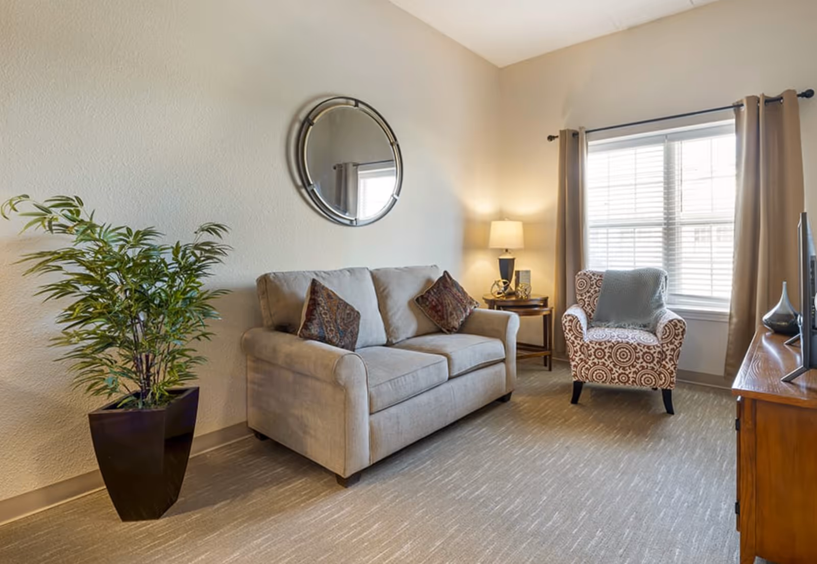 Photo 15 of Brookdale Orland Park