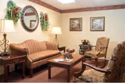 Photo 2 of Twin Oaks Nursing Home Inc