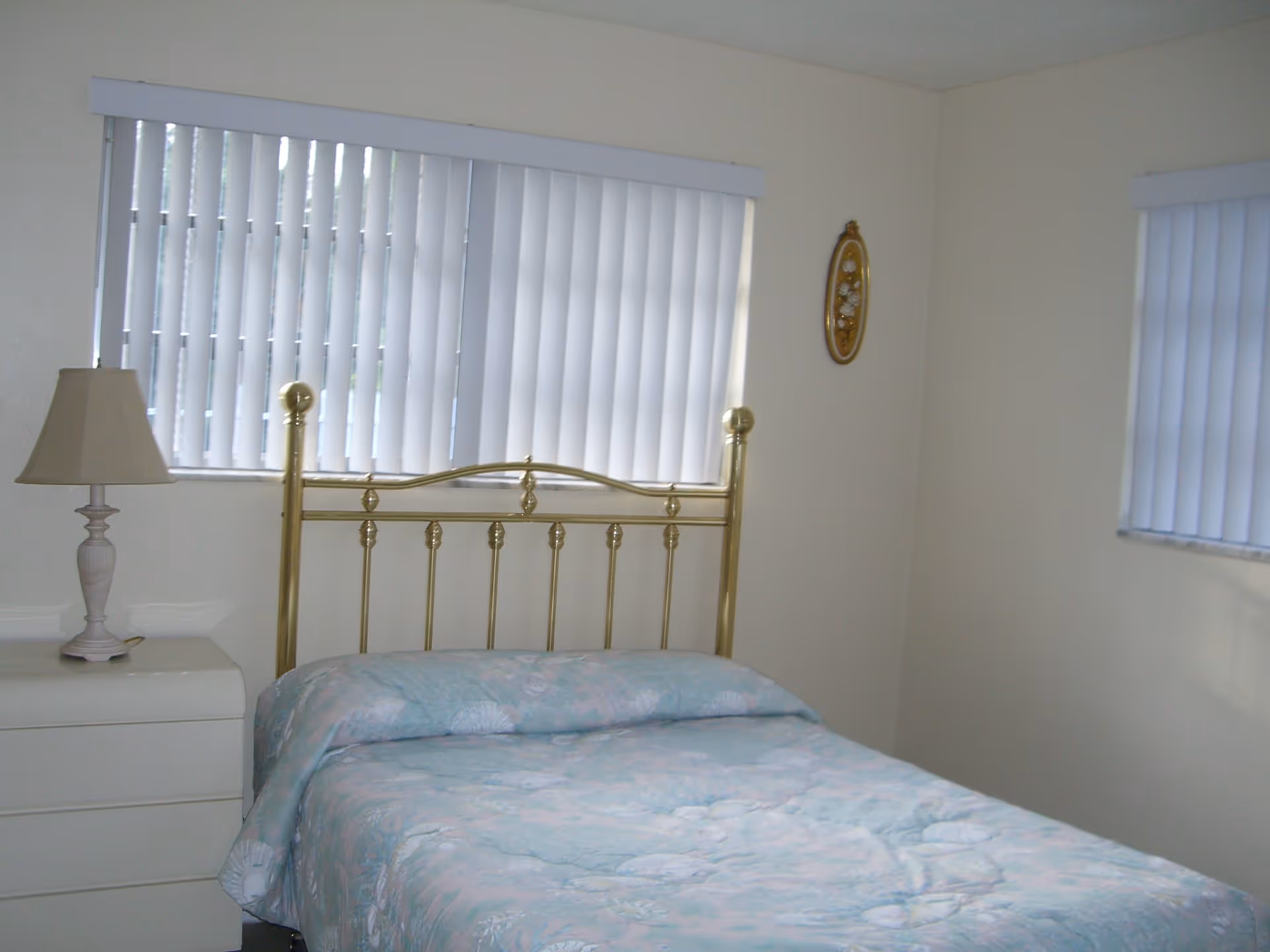 Photo 6 of Eleanors Retirement Home