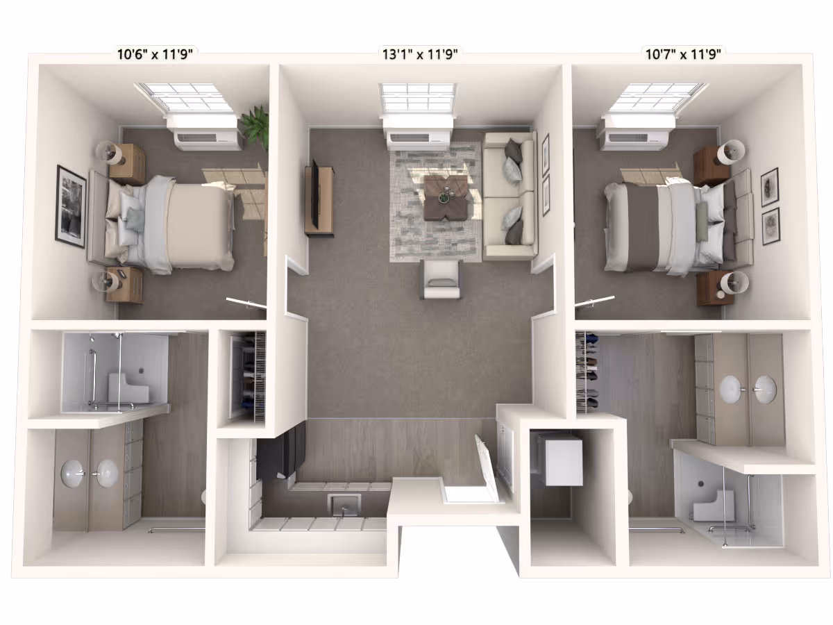 Photo 31 of Provision Living at West Chester