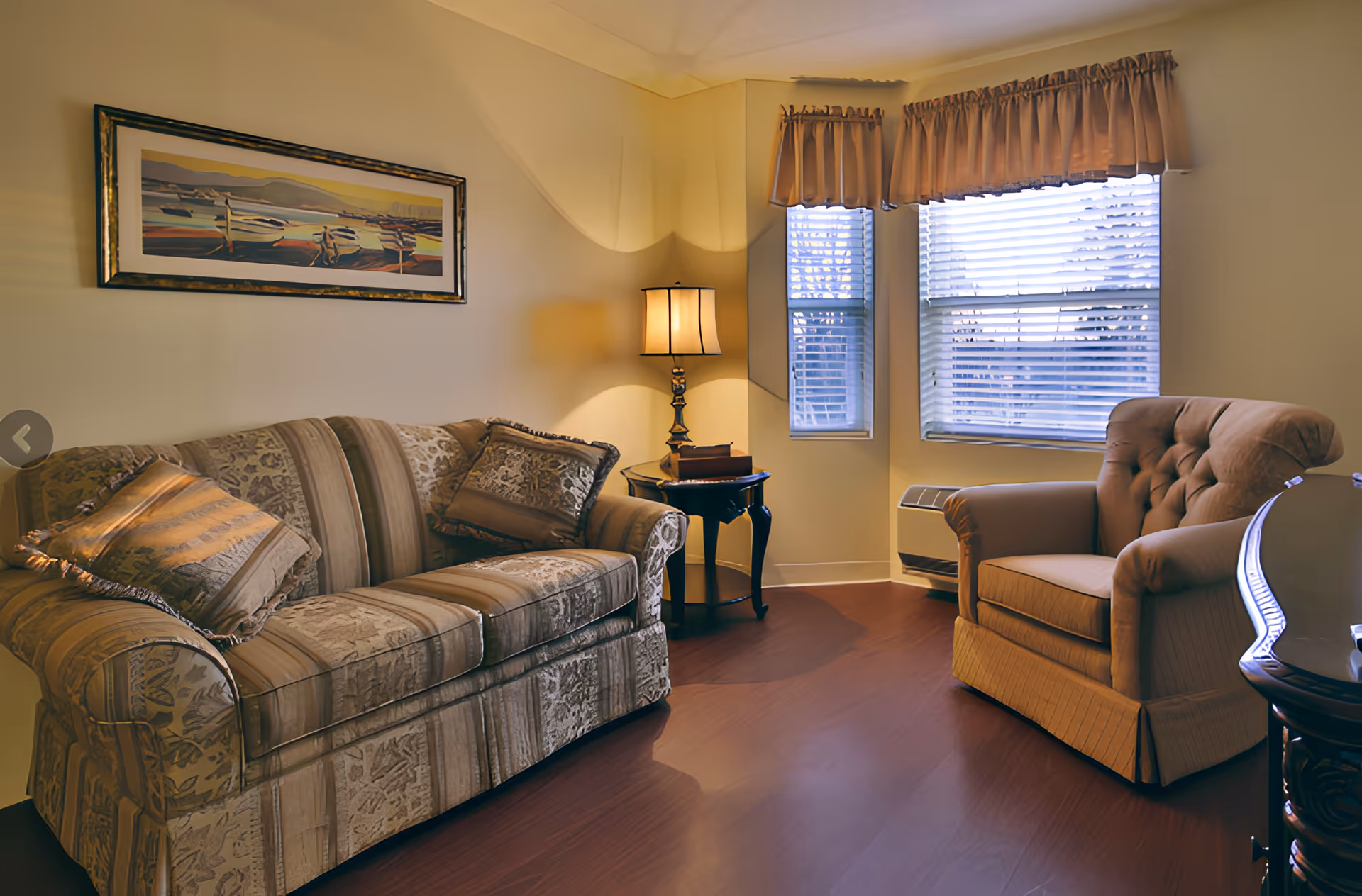 Photo 9 of Brandywine Haverford Estates by Monarch