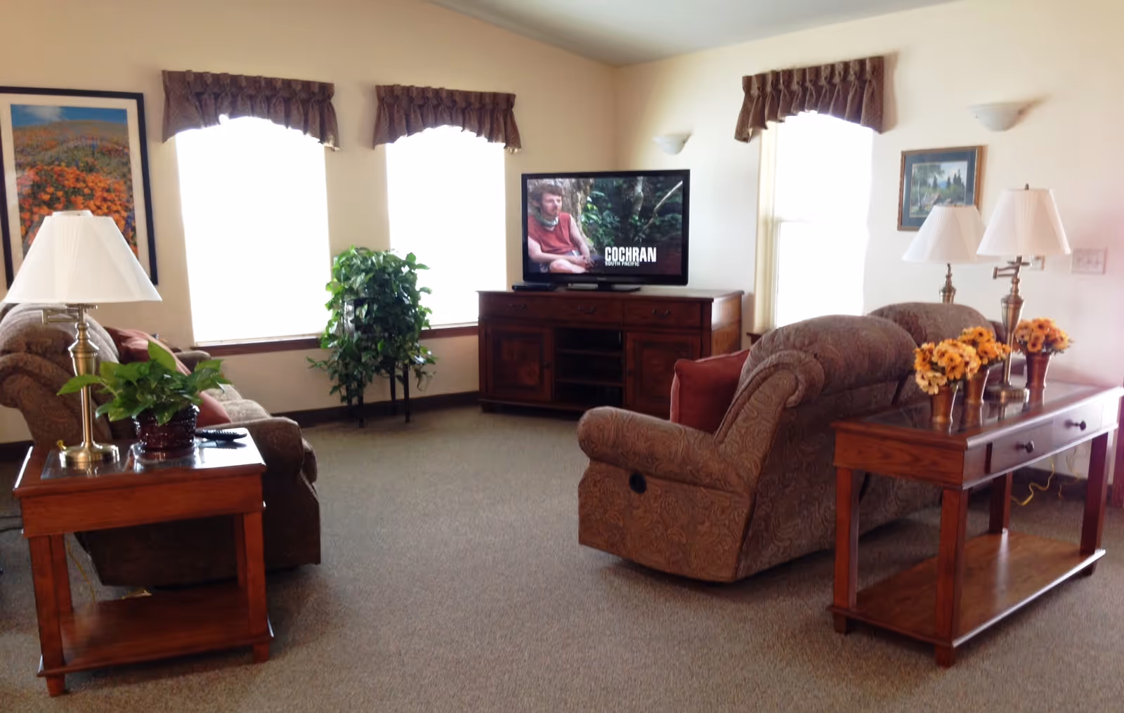 Photo 4 of Caslen Living Centers