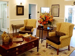 Photo 5 of VIVA Memory Care at Chesapeake