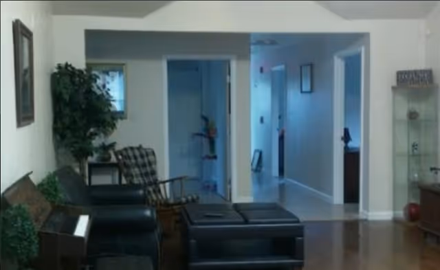 Photo 7 of God Love Assisted Living Homes, Inc