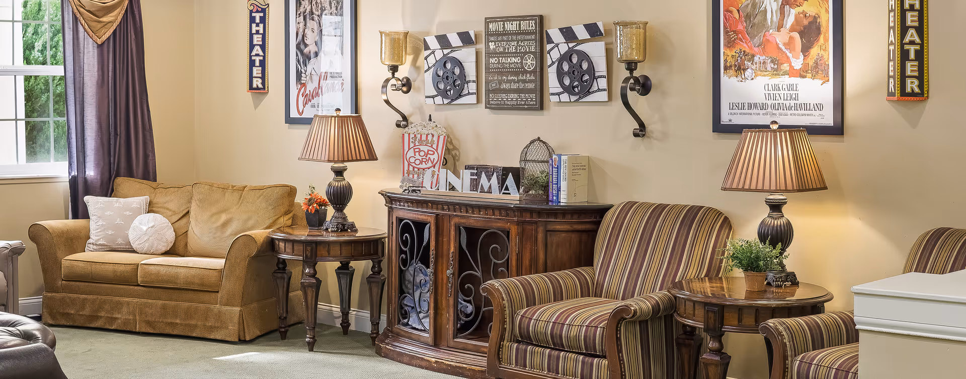 Photo 9 of Trustwell Living of Overland Park