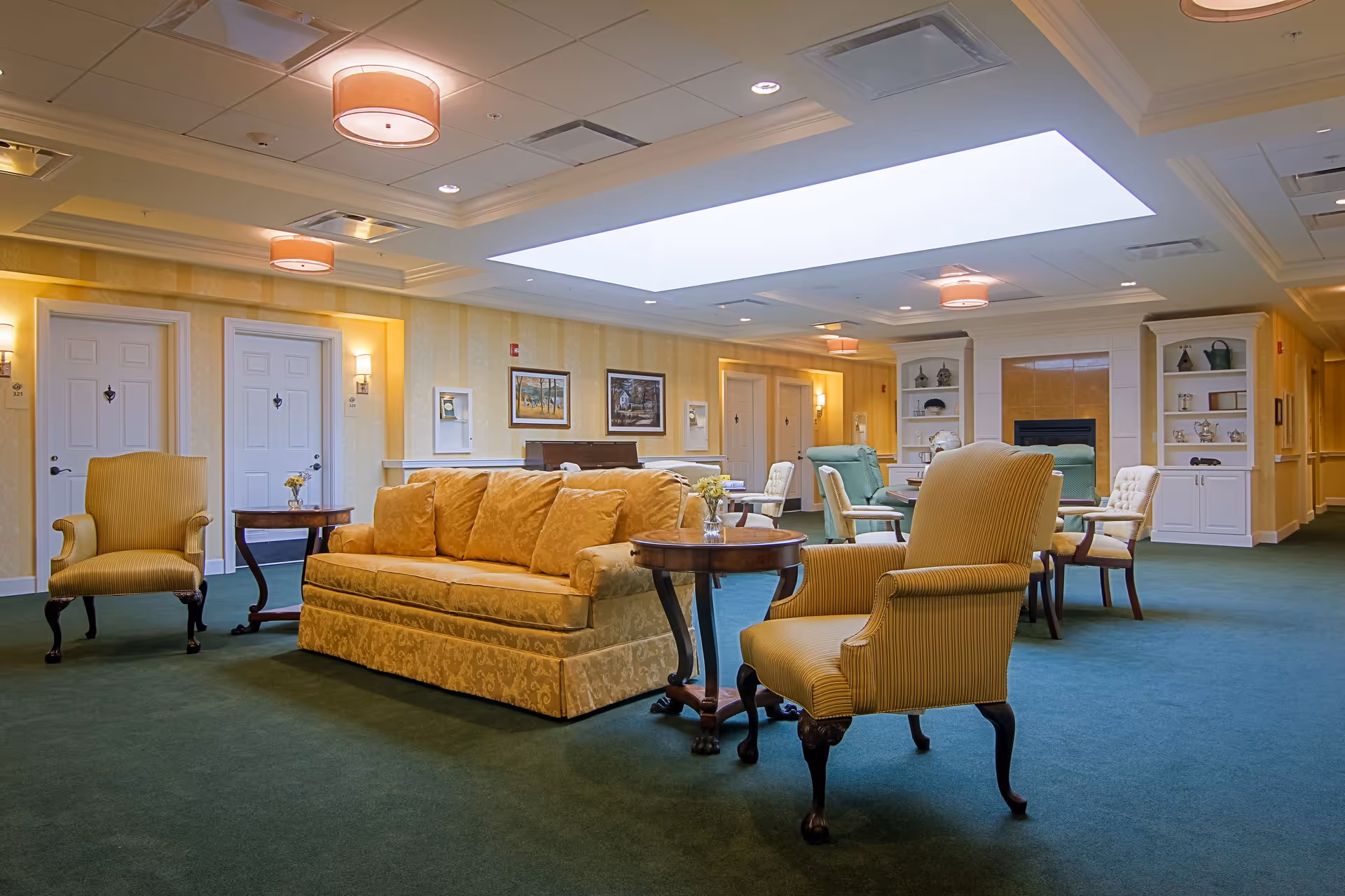 Photo 14 of Brandywine Mahwah by Monarch