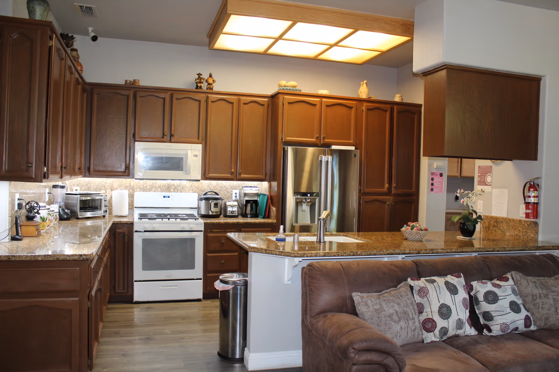 Photo 4 of Sunshine Care Home