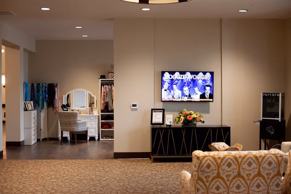 Photo 6 of Ansel Park Assisted Living & Memory Care