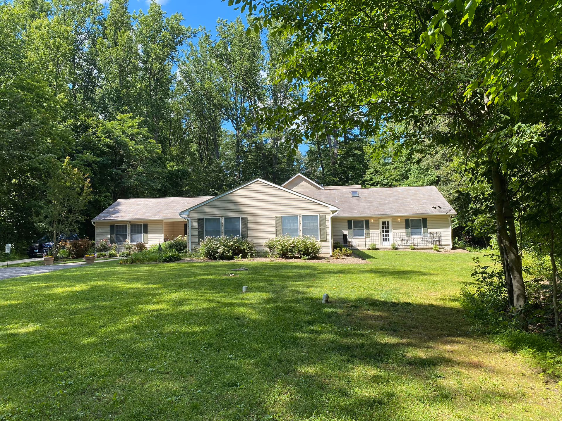 Photo of Arcadia Assisted Living of Crofton