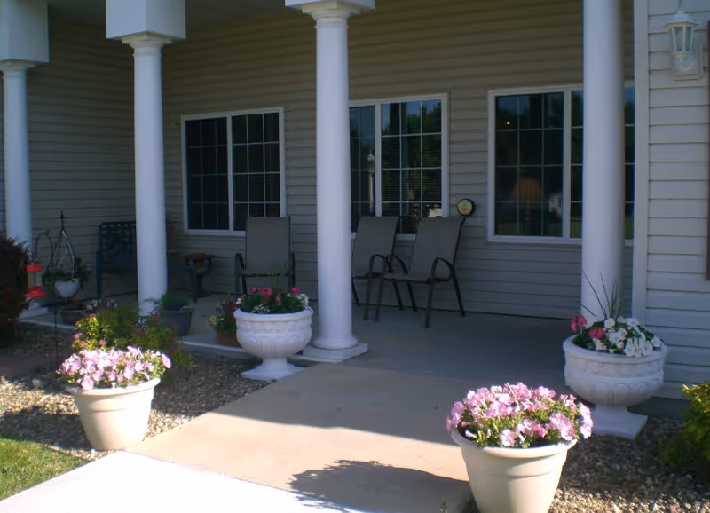 Photo 12 of Arlington Place at Red Oak
