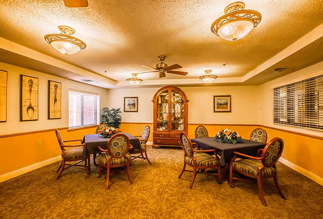 Photo 5 of Centennial Park Retirement Village