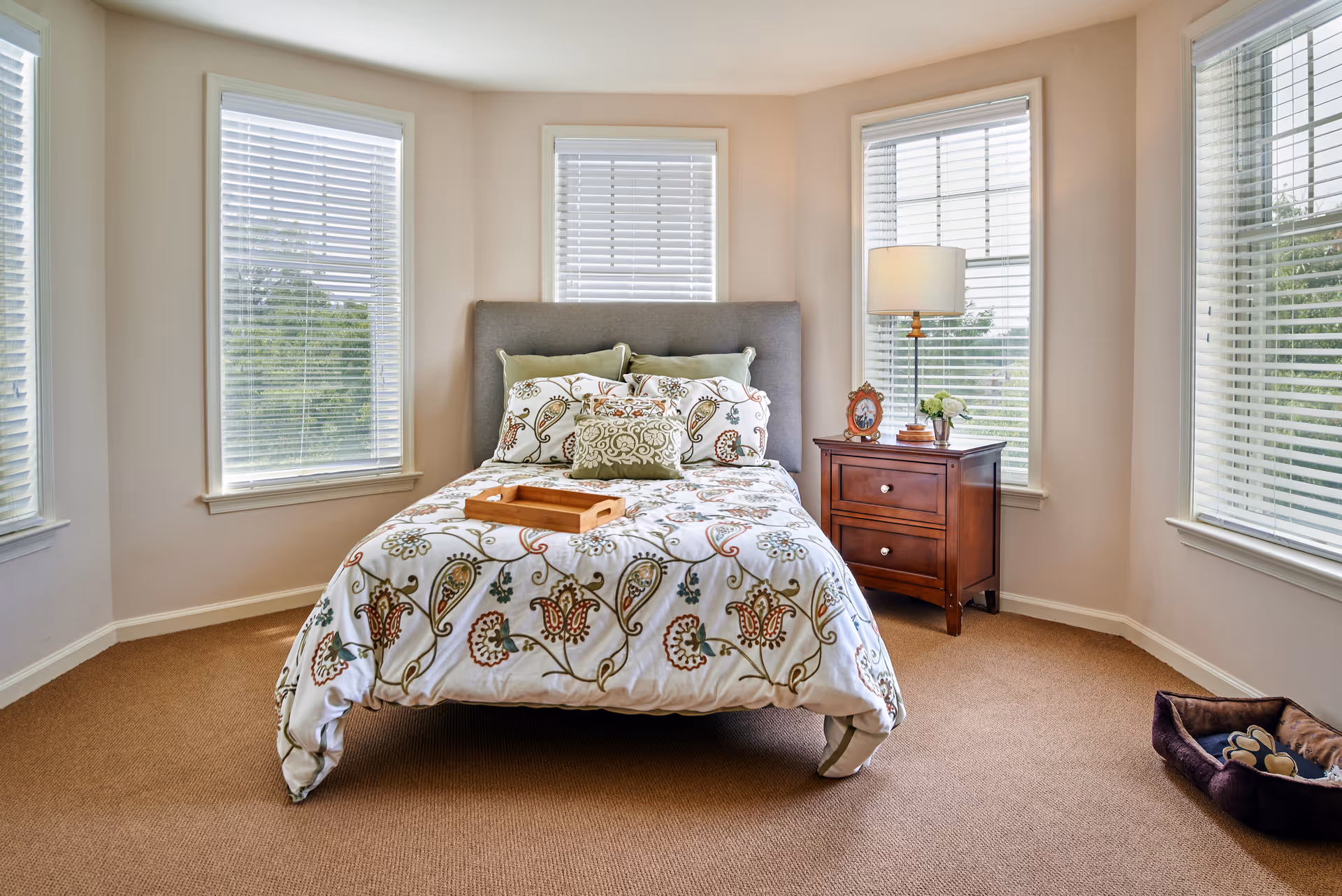 Photo 18 of Sunrise of Pikesville