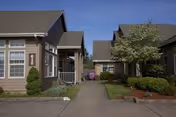 Photo 8 of Gateway Living