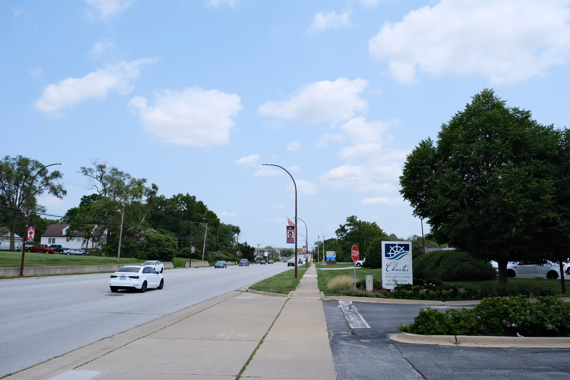 Photo 5 of Charter Senior Living of Hazel Crest