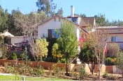 Photo 2 of Huntington Manor