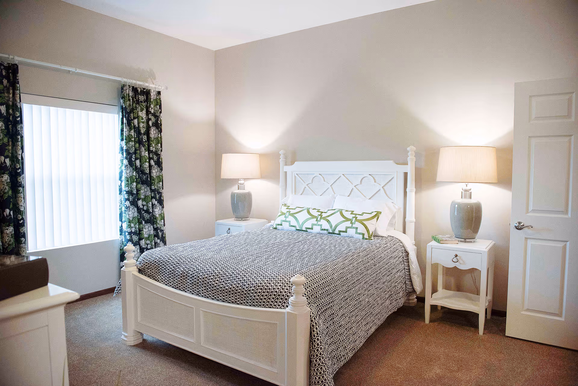 Photo 9 of Robinwood Retirement Resort