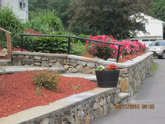 Photo 2 of Garden Brook