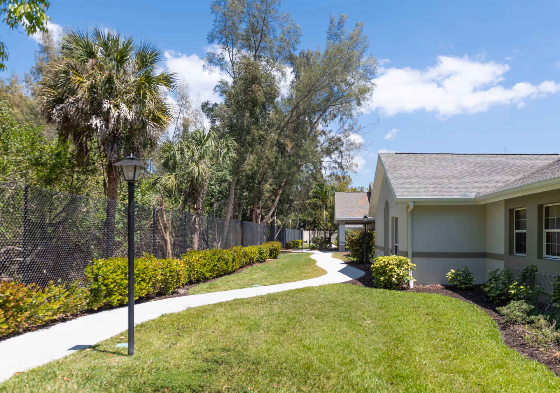 Photo 11 of Arden Courts - ProMedica Memory Care Community (Ft. Myers)