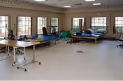 Photo 10 of Regent Care Center of League City