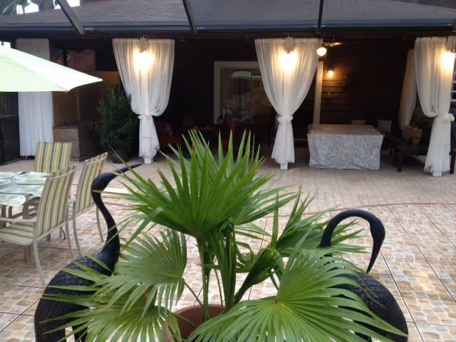 Photo 5 of VILLA OF KINGS & QUEENS OF DELRAY INC.