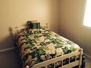 Photo 6 of Grace Manor at Hunters Creek