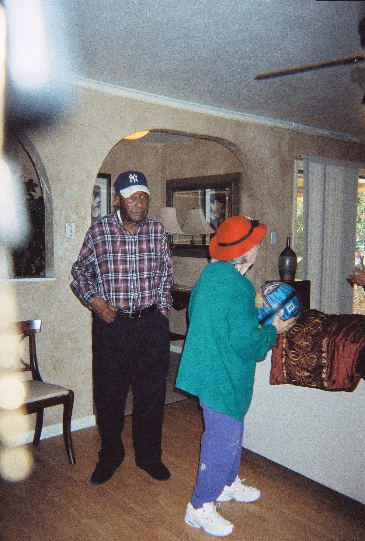 Photo of Oaks Assisted Living