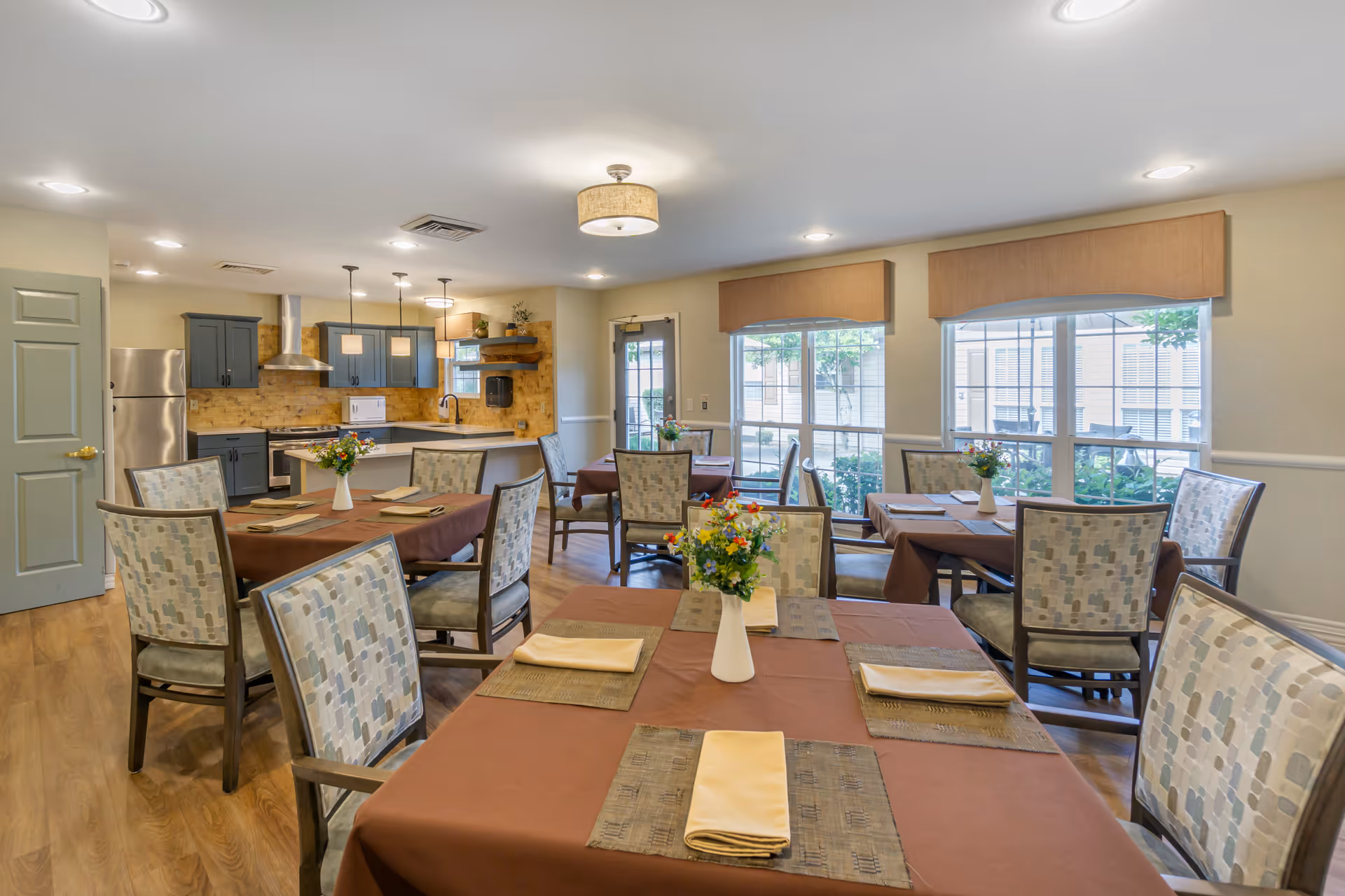 Photo 5 of Brookdale Alderwood