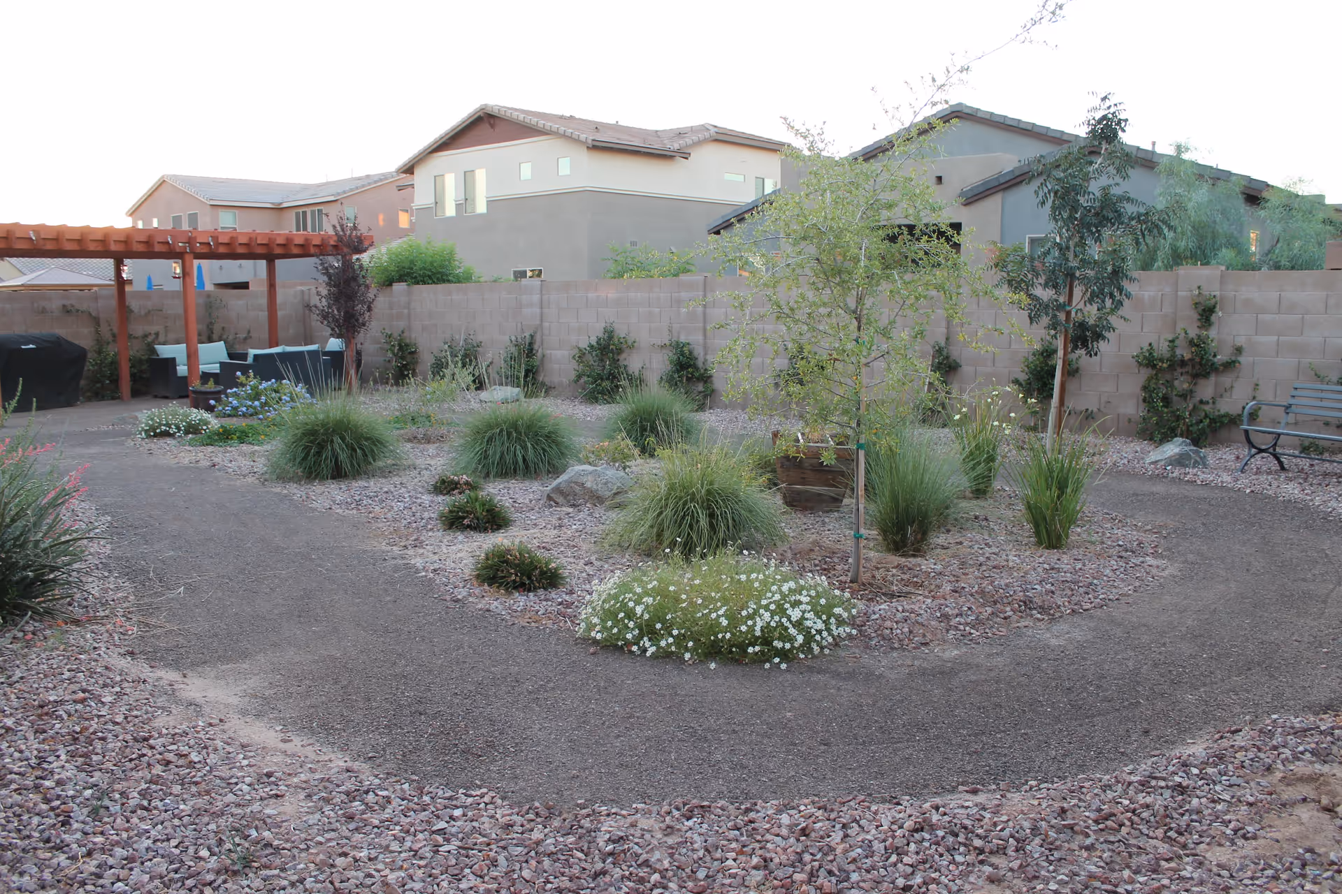 Photo 9 of Estancia Assisted Living