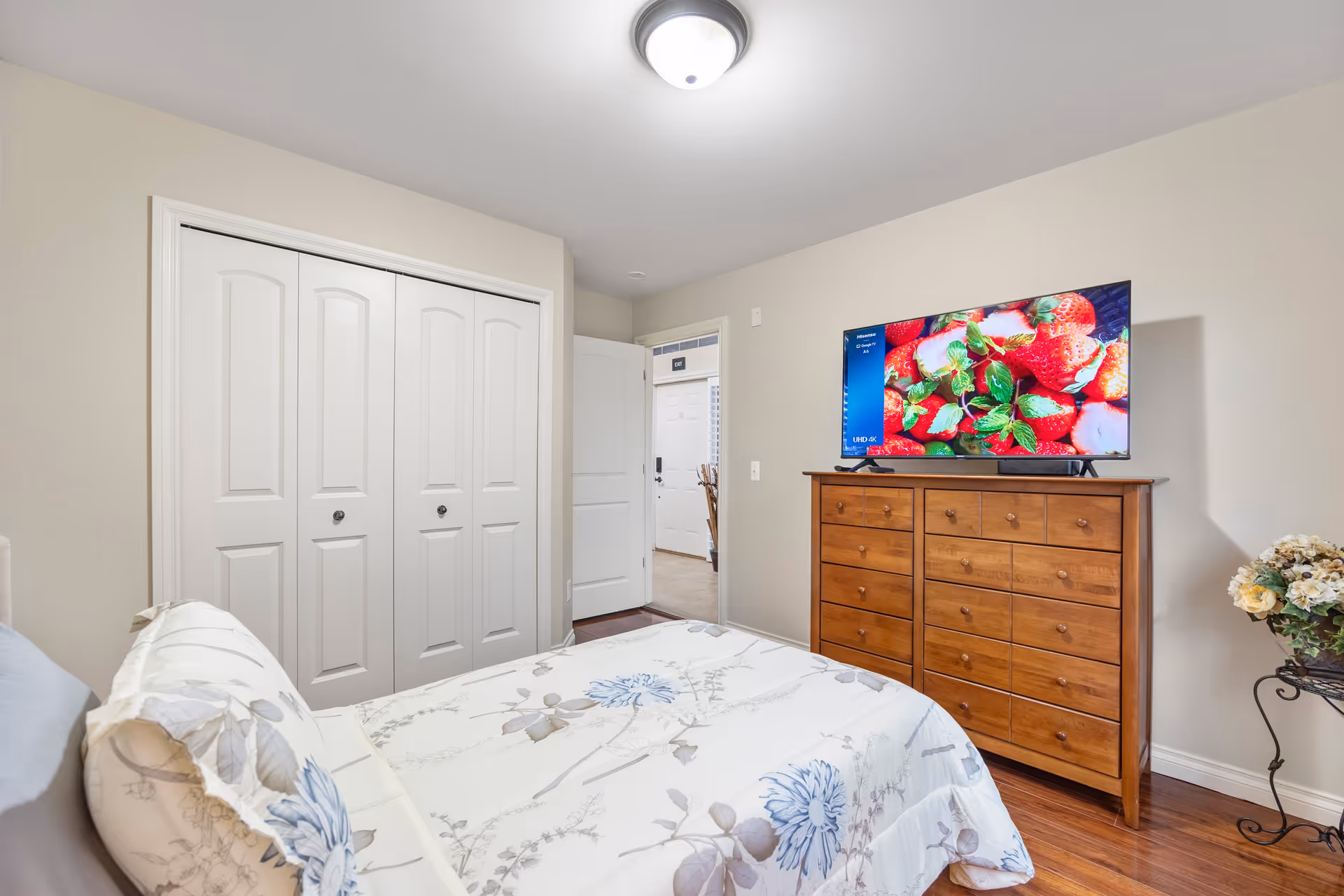 Photo 12 of Hearthstone Communities Macomb III