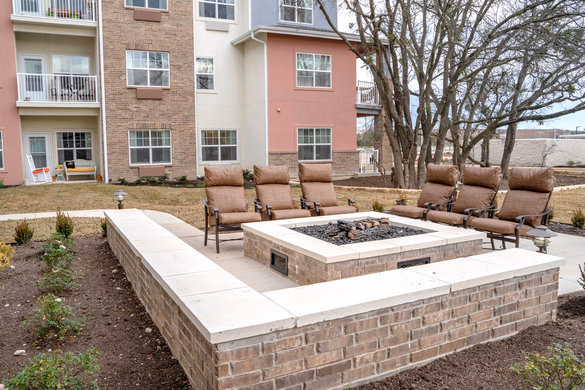 Photo 11 of Maple Ridge Gracious Retirement Living