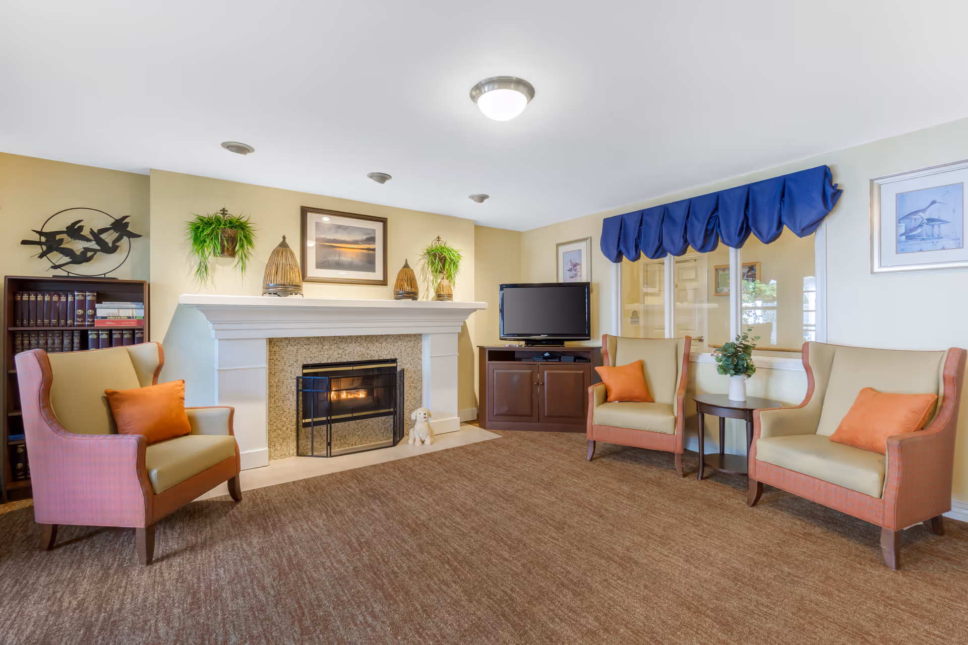 Photo 13 of Brookdale Harbor Bay