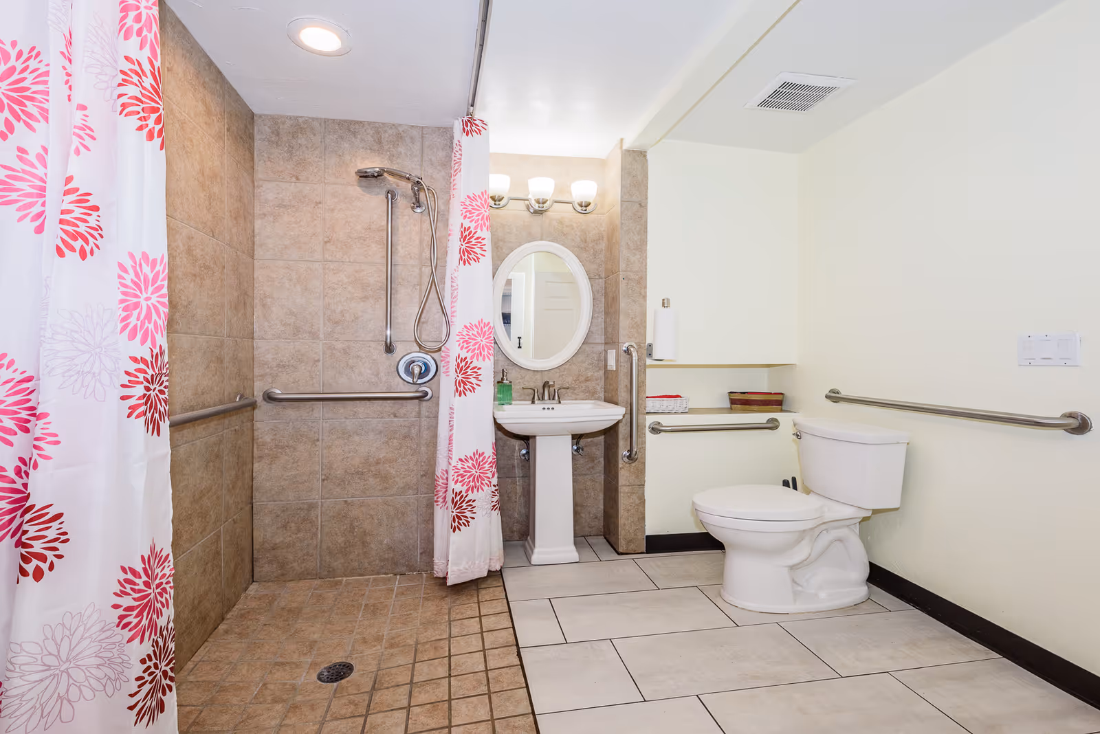 Photo 14 of Oak Haven Assisted Living at Casas Adobes