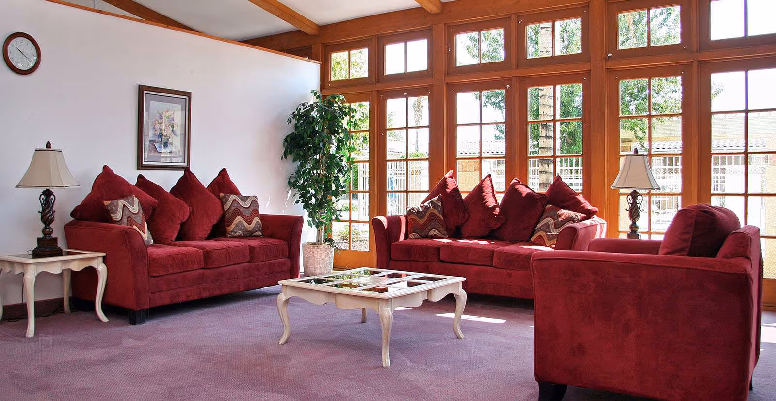 Photo 6 of Madison Meadows Retirement Community