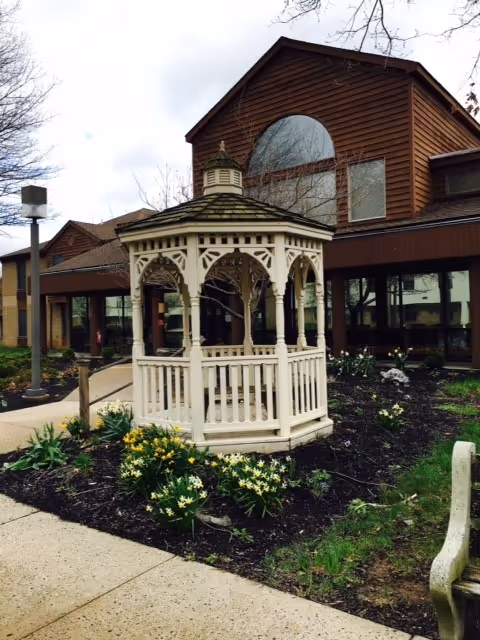 Photo 7 of Independence Court of Quakertown