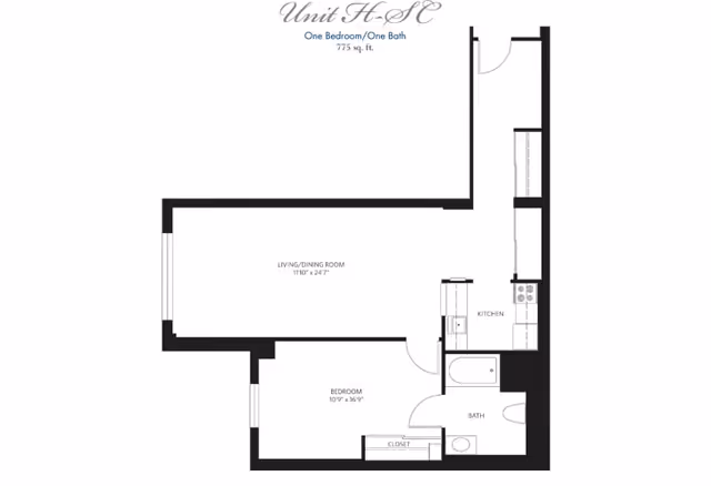 Photo 24 of Five Star Premier Residences of Teaneck