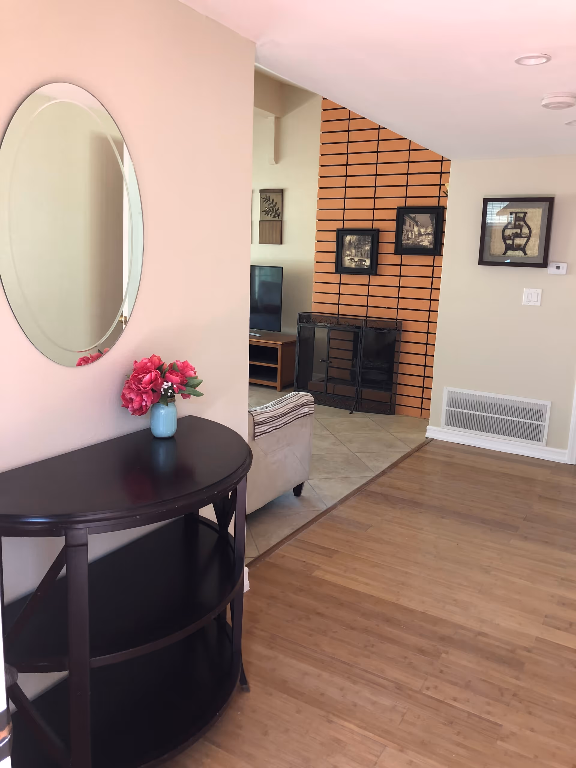Photo 5 of Oasis Senior Care