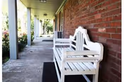 Photo 10 of Long Hollow Terrace